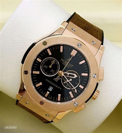 hublot geneve collection|hublot watches geneve collection.